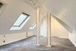 Maisonettenwohnung Düsseldorf Stadtbezirk 5 - 2 Zimmer, 95 m&sup2;, 1.350&euro; | Angebot:26447347