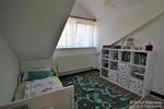 Dachgeschoßwohnung Mainburg - 2 Zimmer, 55 m&sup2;, 740&euro; | Angebot:26638665