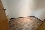 Etagenwohnung Ingolstadt Friedrichshofen-Hollerstauden - 2.5 Zimmer, 79 m&sup2;, 875&euro; | Angebot:26566525