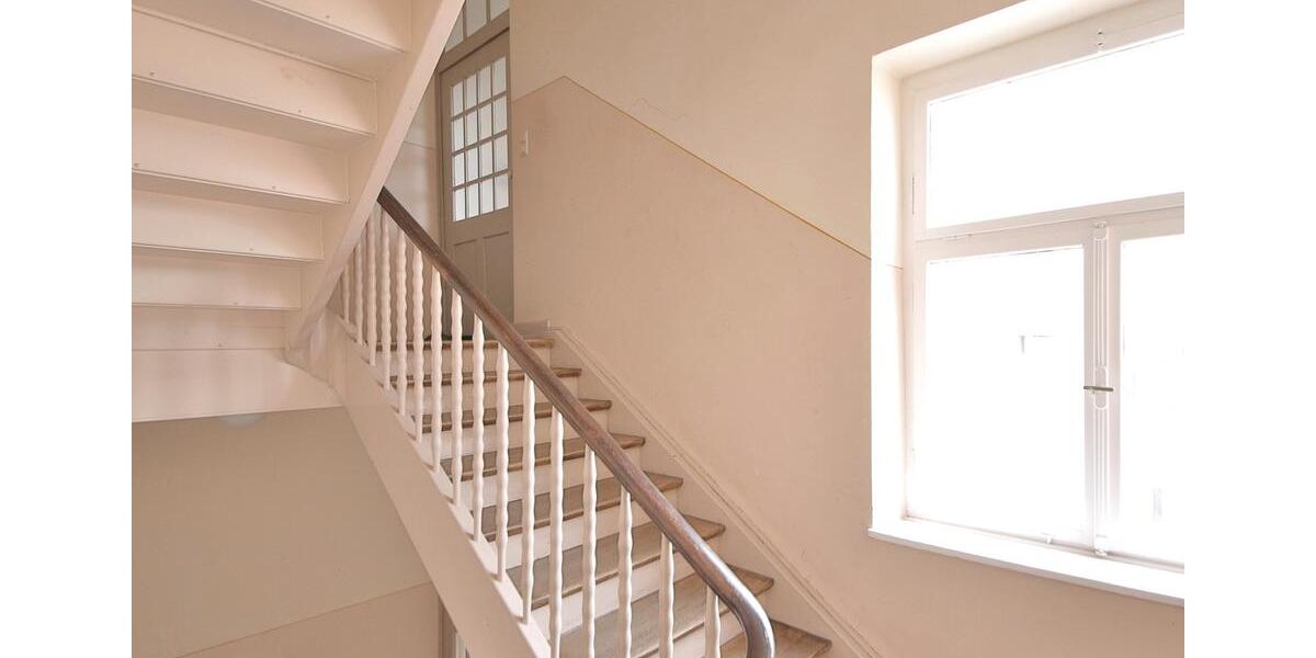 Etagenwohnung Pforzheim Weststadt - 3 Zimmer, 66 m&sup2;, 720&euro; | Angebot:25900796