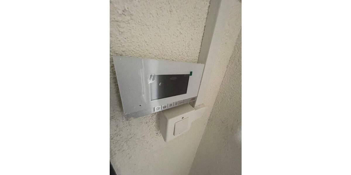 Etagenwohnung Schneeberg Neustädtel - 3 Zimmer, 60 m&sup2;, 362&euro; | Angebot:25696284