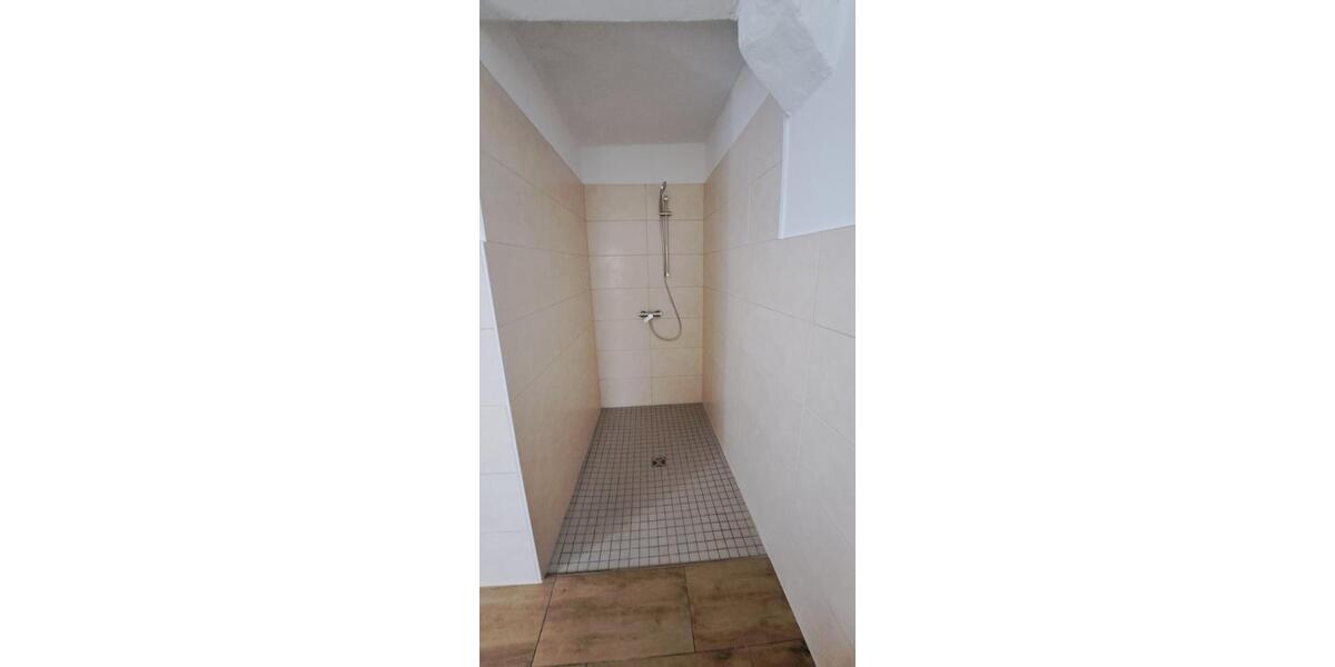 Doppelhaushälfte Prenzlau - 2 Zimmer, 84 m&sup2;, 665&euro; | Angebot:25075997