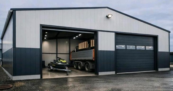 Gewerbeobjekt Kassel Bad Wilhelmshöhe - 1.800&euro; | Angebot:25853518