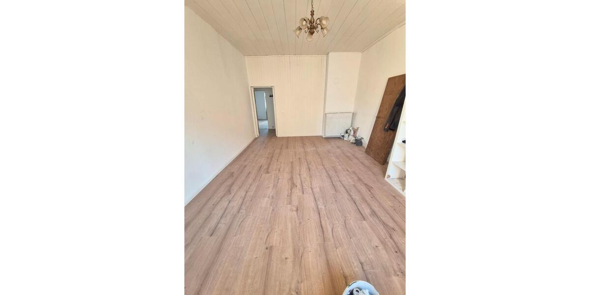 Etagenwohnung Neunkirchen - 2 Zimmer, 55 m&sup2;, 600&euro; | Angebot:24744125