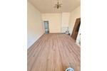 Etagenwohnung Neunkirchen - 2 Zimmer, 55 m&sup2;, 600&euro; | Angebot:24744125