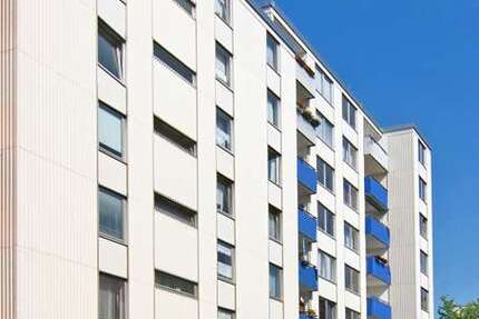 Wohnung zum Mieten in Ratingen 552,57 € 78.92 m²