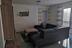 Etagenwohnung Baar-Ebenhausen Ebenhausen - 1 Zimmer, 50 m&sup2;, 850&euro; | Angebot:26638648