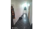 Erdgeschoßwohnung Sonneberg - 1 Zimmer, 40 m&sup2;, 540&euro; | Angebot:26560712