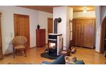 Etagenwohnung Görwihl - 3 Zimmer, 80 m&sup2;, 800&euro; | Angebot:26483190
