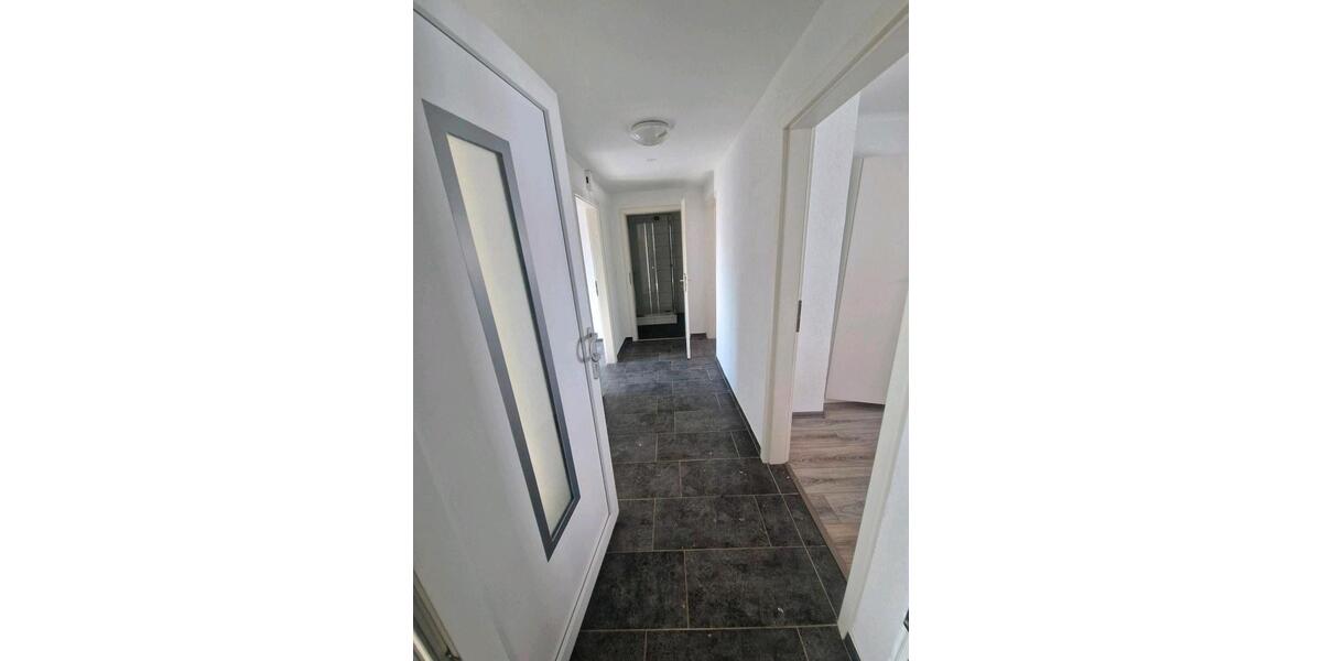 Erdgeschoßwohnung Neunkirchen - 3 Zimmer, 75 m&sup2;, 650&euro; | Angebot:26604974