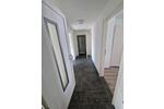 Erdgeschoßwohnung Neunkirchen - 3 Zimmer, 75 m&sup2;, 650&euro; | Angebot:26604974