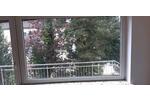 Etagenwohnung Wahlstedt - 3 Zimmer, 83 m&sup2;, 1.100&euro; | Angebot:26613992