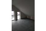 Dachgeschoßwohnung Hövelhof - 3 Zimmer, 97 m&sup2;, 1.050&euro; | Angebot:25853493