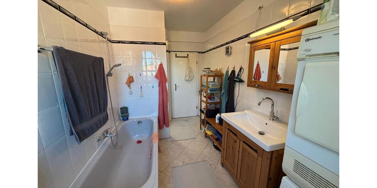 Wohnen auf Zeit Hohen Neuendorf - 4 Zimmer, 120 m&sup2;, 500&euro; | Angebot:26601581