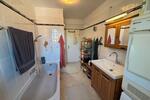 Wohnen auf Zeit Hohen Neuendorf - 4 Zimmer, 120 m&sup2;, 500&euro; | Angebot:26601581