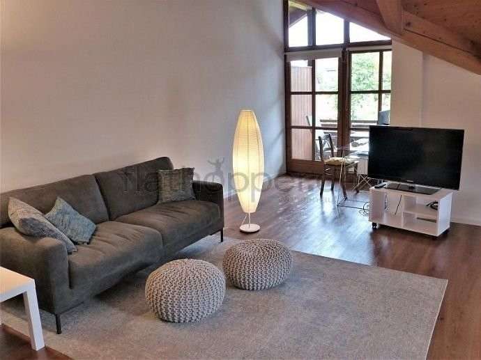 Zimmer Bad Endorf - 2 Zimmer, 1.350&euro; | Angebot:25203994