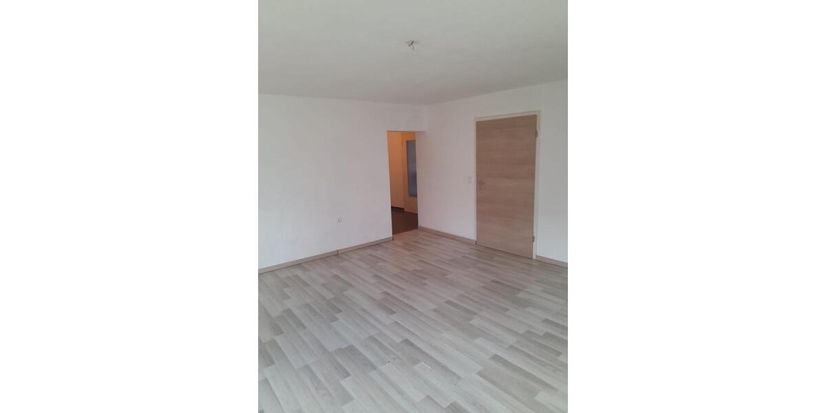 Erdgeschoßwohnung Delitzsch - 2 Zimmer, 57 m&sup2;, 430&euro; | Angebot:25854507