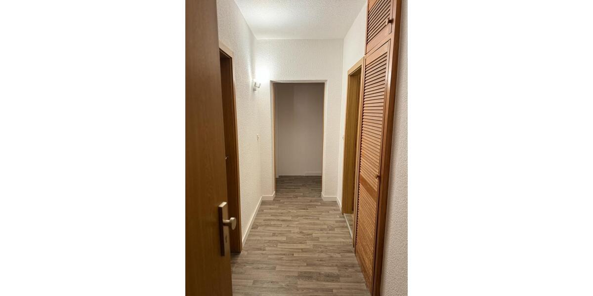 Wohnen auf Zeit Magdeburg Neue Neustadt - 1 Zimmer, 12 m&sup2;, 375&euro; | Angebot:25979054