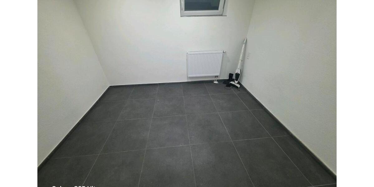 Erdgeschoßwohnung Stetten am kalten Markt - 5 Zimmer, 82 m&sup2;, 750&euro; | Angebot:24843297