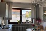 Erdgeschoßwohnung Kumhausen - 2 Zimmer, 64 m&sup2;, 1.000&euro; | Angebot:26704322
