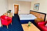 Etagenwohnung Goslar OS Hahnenklee-Bockswiese - 1 Zimmer, 32 m&sup2;, 320&euro; | Angebot:26698546