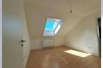 Etagenwohnung Rodgau Dudenhofen - 4 Zimmer, 65 m&sup2;, 800&euro; | Angebot:26777971