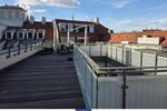 Dachgeschoßwohnung Dresden - 4.5 Zimmer, 157 m&sup2;, 2.716&euro; | Angebot:26201546