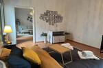 Etagenwohnung Hannover Vahrenwald-List - 2 Zimmer, 65 m&sup2;, 990&euro; | Angebot:26605300