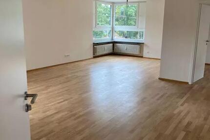 Wohnung in Bad Kissingen zu vermieten zimmer