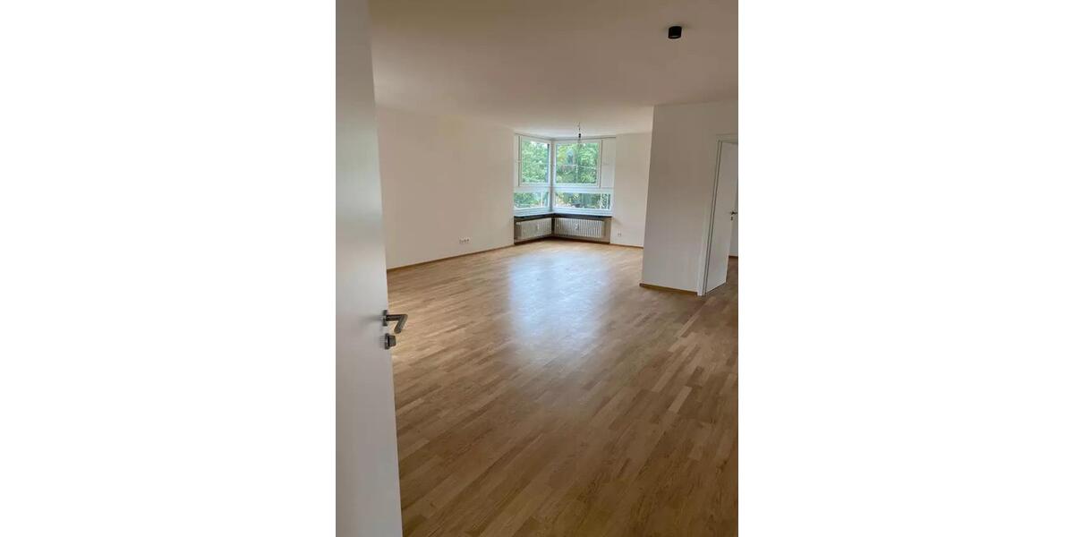 Wohnung in Bad Kissingen zu vermieten zimmer