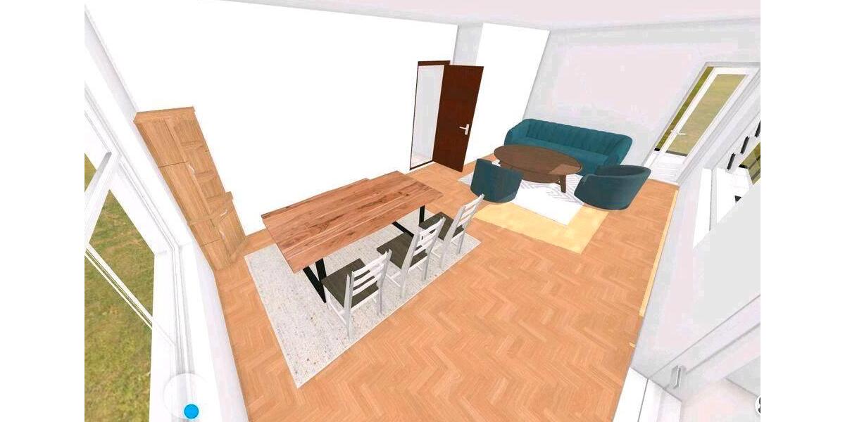 Wohnen auf Zeit Wiesbaden Mainz-Kostheim - 16.5 Zimmer, 72 m&sup2;, 562&euro; | Angebot:26276740