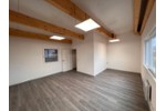 Gewerbeobjekt Norderstedt Friedrichsgabe - 1.350&euro; | Angebot:26275990