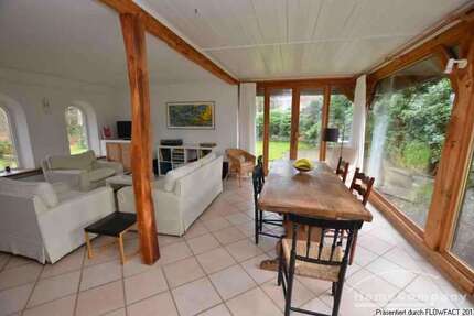 Zimmer Bremen - 3 Zimmer, 1.100&euro; | Angebot:24536899