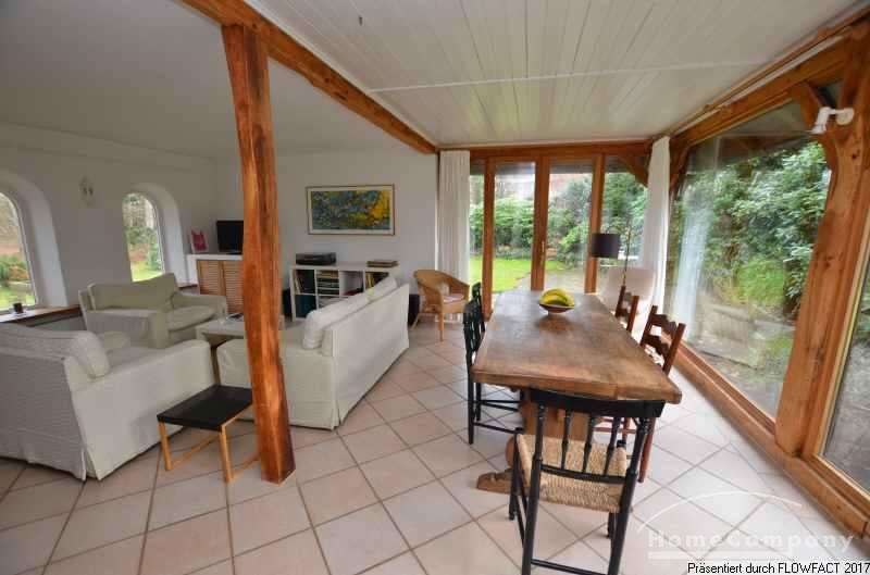 Zimmer Bremen - 3 Zimmer, 1.100&euro; | Angebot:24536899