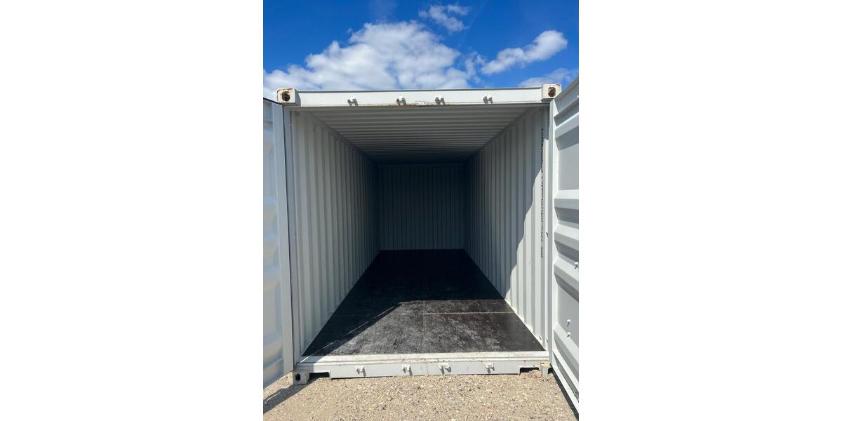 Gewerbeobjekt Rotenburg (Wümme) - 2.261&euro; | Angebot:16242054