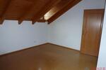 Dachgeschoßwohnung Viechtach - 3 Zimmer, 73 m&sup2;, 550&euro; | Angebot:26456279