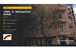 Dachgeschoßwohnung Berlin Spandau - 3 Zimmer, 80 m&sup2;, 1.274&euro; | Angebot:26690102