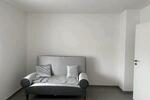 Etagenwohnung Crailsheim - 2 Zimmer, 75 m&sup2;, 900&euro; | Angebot:26323347