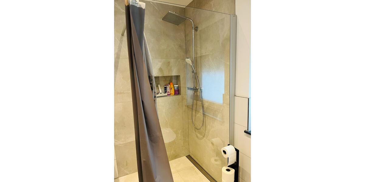 Erdgeschoßwohnung Butzbach - 2.5 Zimmer, 60 m&sup2;, 720&euro; | Angebot:24946545