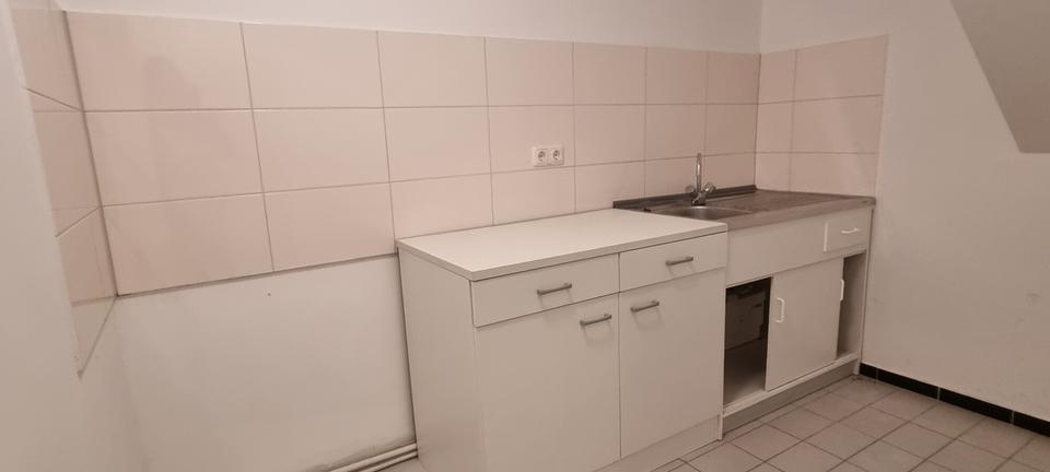 Gewerbeobjekt Varel - 440&euro; | Angebot:24848315