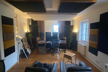 bürocoworking space nähe messe deutz zimmer