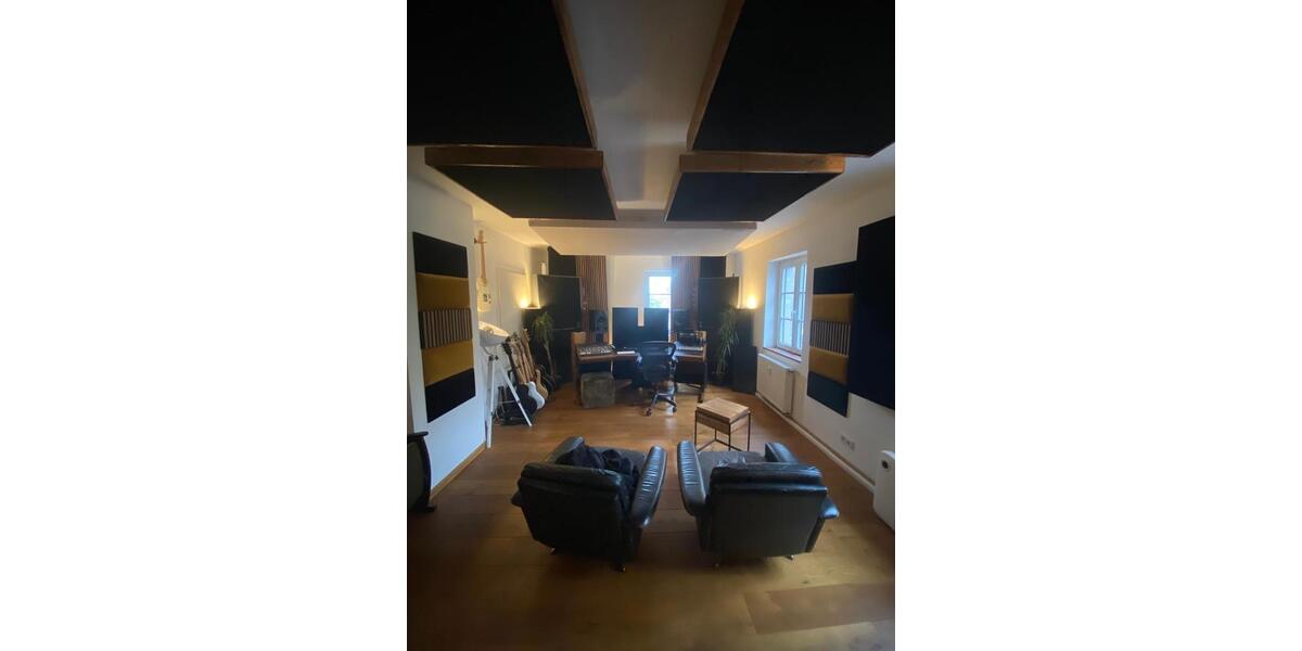 bürocoworking space nähe messe deutz zimmer