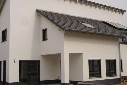 Haus zum Mieten in Weilerbach 1.750 € 185 m² 4 zimmer