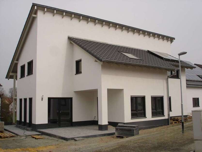 Haus zum Mieten in Weilerbach 1.750 € 185 m² 4 zimmer