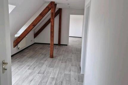 Wohnung Goslar - 3 Zimmer, 80 m&sup2;, 520&euro; | Angebot:24525479