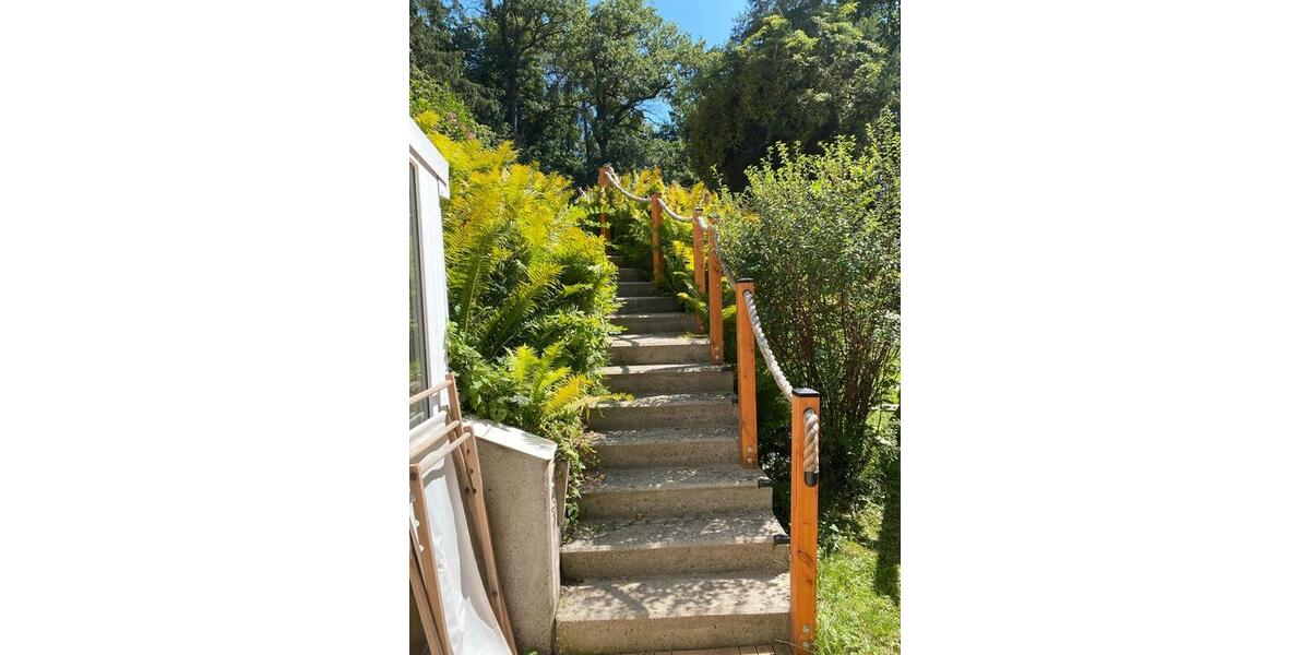 Etagenwohnung Friedberg - 2 Zimmer, 44 m&sup2;, 80&euro; | Angebot:25181719