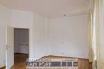 Etagenwohnung Greiz Irchwitz - 3 Zimmer, 85 m&sup2;, 600&euro; | Angebot:26851229