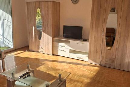 Wohnen auf Zeit Elchingen Oberelchingen - 1 Zimmer, 18 m&sup2;, 640&euro; | Angebot:26410234