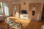 Wohnen auf Zeit Elchingen Oberelchingen - 1 Zimmer, 18 m&sup2;, 640&euro; | Angebot:26410234