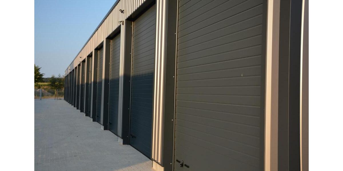 Gewerbeobjekt Himmelpforten - 119&euro; | Angebot:21642653